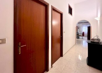 Foto 27 - Independent house Canale Vecchio, Castellammare del Golfo - photo 27