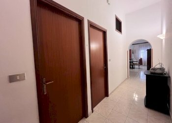 Foto 28 - Independent house Canale Vecchio, Castellammare del Golfo - photo 28