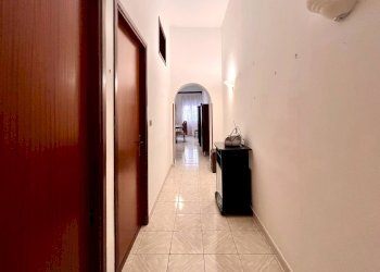 Foto 29 - Independent house Canale Vecchio, Castellammare del Golfo - photo 29