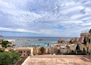 Foto 31 - Independent house Canale Vecchio, Castellammare del Golfo - photo 31