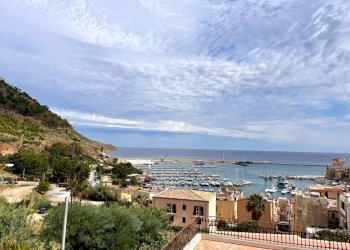 Foto 32 - Independent house Canale Vecchio, Castellammare del Golfo - photo 32