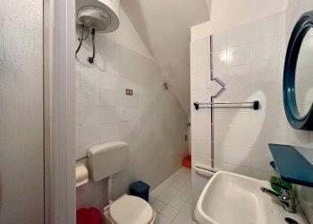 Foto 34 - Independent house Canale Vecchio, Castellammare del Golfo - photo 34