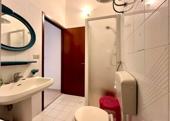 Foto 35 - Independent house Canale Vecchio, Castellammare del Golfo - photo 35