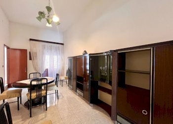 Foto 36 - Independent house Canale Vecchio, Castellammare del Golfo - photo 36