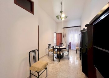 Foto 37 - Independent house Canale Vecchio, Castellammare del Golfo - photo 37