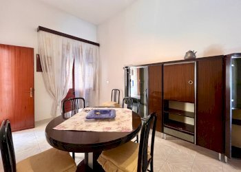 Foto 38 - Independent house Canale Vecchio, Castellammare del Golfo - photo 38