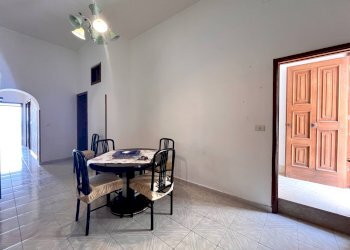 Foto 39 - Independent house Canale Vecchio, Castellammare del Golfo - photo 39