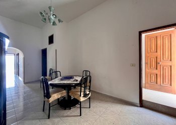 Foto 40 - Independent house Canale Vecchio, Castellammare del Golfo - photo 40