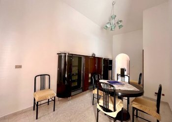 Foto 41 - Independent house Canale Vecchio, Castellammare del Golfo - photo 41