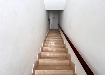 Foto 42 - Independent house Canale Vecchio, Castellammare del Golfo - photo 42