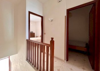 Foto 43 - Independent house Canale Vecchio, Castellammare del Golfo - photo 43