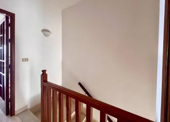 Foto 44 - Independent house Canale Vecchio, Castellammare del Golfo - photo 44