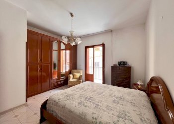 Foto 45 - Independent house Canale Vecchio, Castellammare del Golfo - photo 45