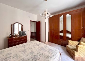 Foto 46 - Independent house Canale Vecchio, Castellammare del Golfo - photo 46