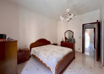 Foto 48 - Independent house Canale Vecchio, Castellammare del Golfo - photo 48