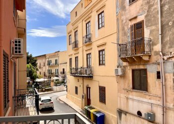 Foto 49 - Independent house Canale Vecchio, Castellammare del Golfo - photo 49