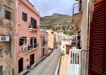 Foto 50 - Independent house Canale Vecchio, Castellammare del Golfo - photo 50