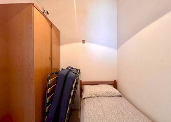 Foto 51 - Independent house Canale Vecchio, Castellammare del Golfo - photo 51