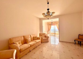 Foto 52 - Independent house Canale Vecchio, Castellammare del Golfo - photo 52