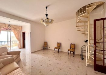 Foto 53 - Independent house Canale Vecchio, Castellammare del Golfo - photo 53