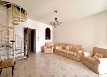 Foto 54 - Independent house Canale Vecchio, Castellammare del Golfo - photo 54