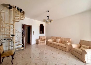 Foto 55 - Independent house Canale Vecchio, Castellammare del Golfo - photo 55