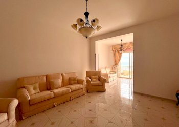 Foto 56 - Independent house Canale Vecchio, Castellammare del Golfo - photo 56