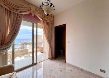 Foto 57 - Independent house Canale Vecchio, Castellammare del Golfo - photo 57