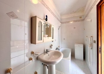 Foto 58 - Independent house Canale Vecchio, Castellammare del Golfo - photo 58