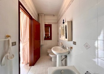 Foto 59 - Independent house Canale Vecchio, Castellammare del Golfo - photo 59