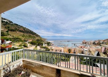 Foto 61 - Independent house Canale Vecchio, Castellammare del Golfo - photo 61