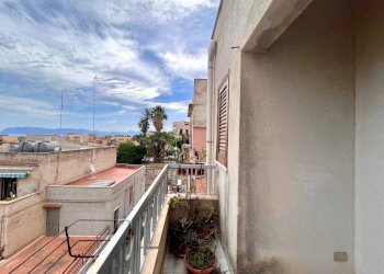 Foto 63 - Independent house Canale Vecchio, Castellammare del Golfo - photo 63