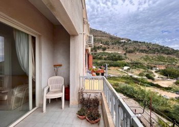 Foto 64 - Independent house Canale Vecchio, Castellammare del Golfo - photo 64