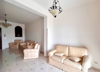 Foto 65 - Independent house Canale Vecchio, Castellammare del Golfo - photo 65