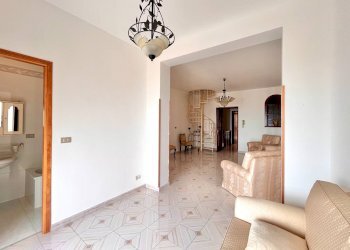 Foto 66 - Independent house Canale Vecchio, Castellammare del Golfo - photo 66