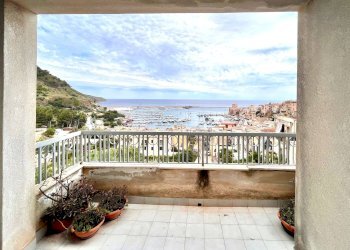 Foto 67 - Independent house Canale Vecchio, Castellammare del Golfo - photo 67