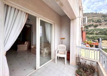 Foto 68 - Independent house Canale Vecchio, Castellammare del Golfo - photo 68