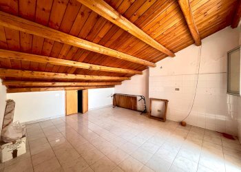 Foto 69 - Independent house Canale Vecchio, Castellammare del Golfo - photo 69