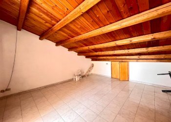 Foto 70 - Independent house Canale Vecchio, Castellammare del Golfo - photo 70