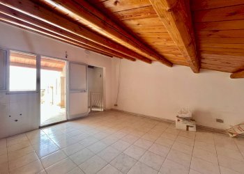 Foto 71 - Independent house Canale Vecchio, Castellammare del Golfo - photo 71