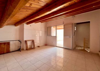 Foto 72 - Independent house Canale Vecchio, Castellammare del Golfo - photo 72