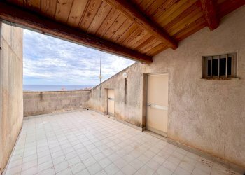 Foto 73 - Independent house Canale Vecchio, Castellammare del Golfo - photo 73