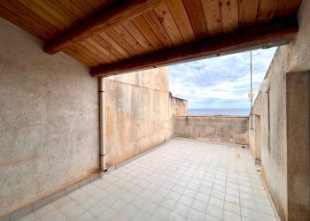 Foto 74 - Independent house Canale Vecchio, Castellammare del Golfo - photo 74