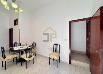 Foto 2 - Casa indipendente Canale Vecchio, Castellammare del Golfo - foto 2
