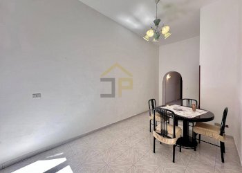 Foto 3 - Casa indipendente Canale Vecchio, Castellammare del Golfo - foto 3