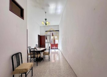 Foto 4 - Casa indipendente Canale Vecchio, Castellammare del Golfo - foto 4