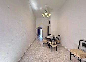 Foto 5 - Casa indipendente Canale Vecchio, Castellammare del Golfo - foto 5
