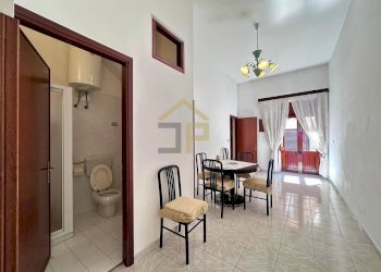 Foto 6 - Casa indipendente Canale Vecchio, Castellammare del Golfo - foto 6
