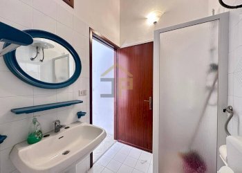 Foto 7 - Casa indipendente Canale Vecchio, Castellammare del Golfo - foto 7