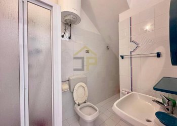 Foto 8 - Casa indipendente Canale Vecchio, Castellammare del Golfo - foto 8